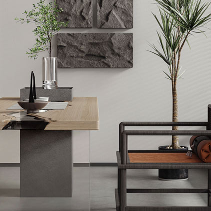 长沙私人调查公司