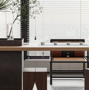 长沙私人调查公司