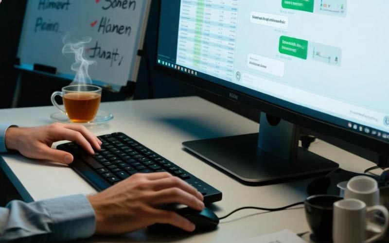 长沙情感第三者调查