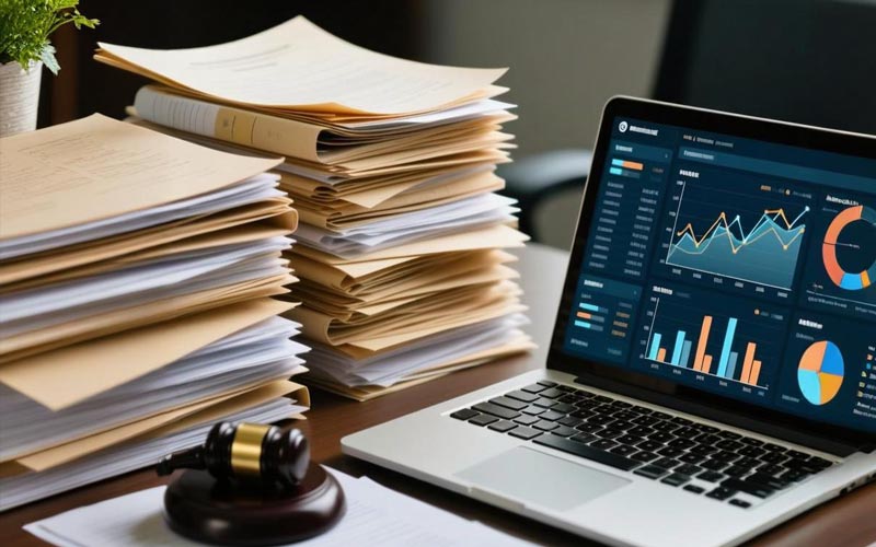 长沙离婚诉讼取证