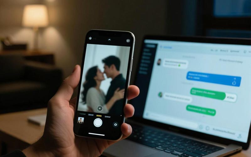 长沙婚姻背叛取证