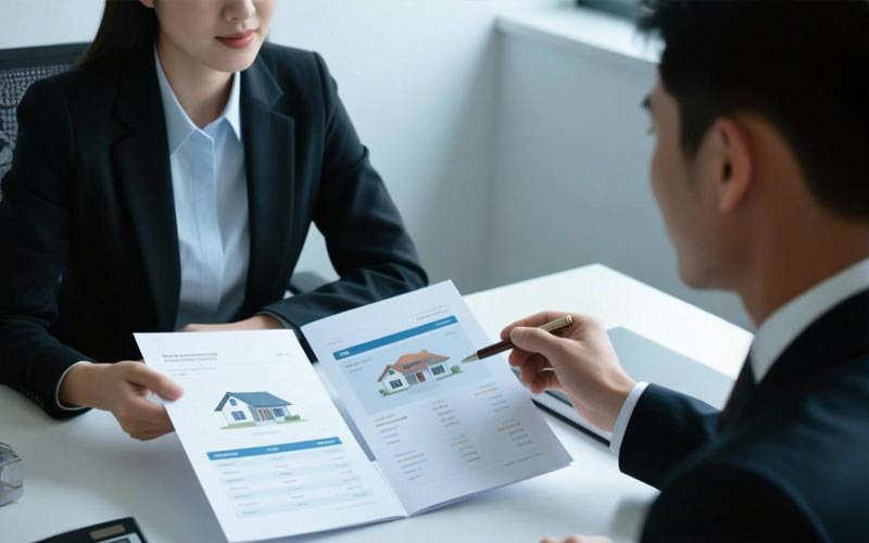 长沙离婚财产分割调查